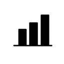 Stats